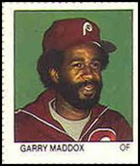 83FS 111 Garry Maddox.jpg